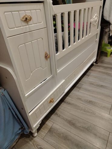 mr fix qiymeti: Aytən 🌺 transformer beşik satılır 80 manat təcili ünvan Xırdalan