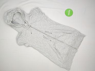gapa bluza: H&M Sport, Kamizelka damska, rozmiar M — 2