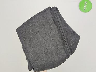 zara dres: Zara, Spodnie dresowe damskie, rozmiar S — 5