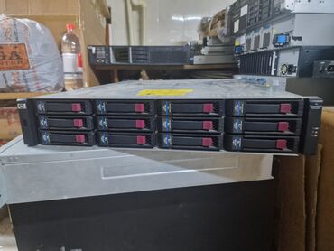 Serverlər: Serverlər iştənilmiş HAMISI İŞLƏK VƏZİYƏTDƏDİ GƏLİB YOXLUYA BİLƏRSİNİZ — 11