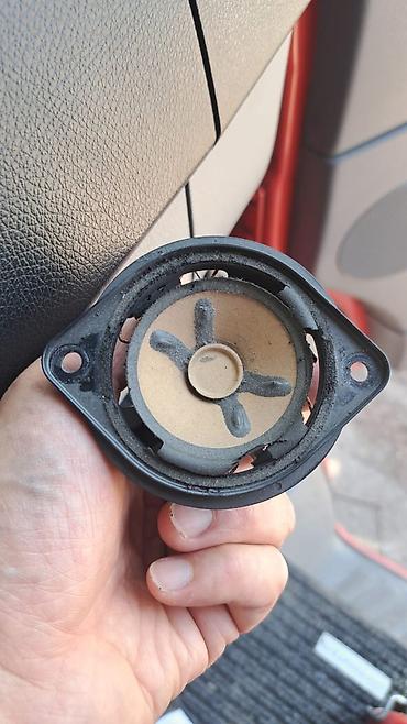 магнитола тесла: Реставрация динамиков,#mark levinson #jbl #subaru #toyota #lexus — 8
