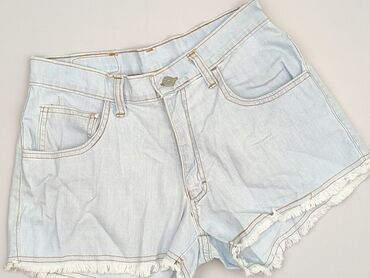 Shorts for women, size S (EU 36)