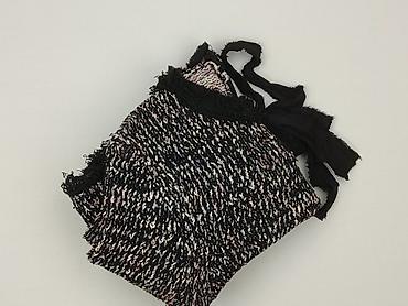 golf stradivarius: Zara, Sweter damski, rozmiar M — 6