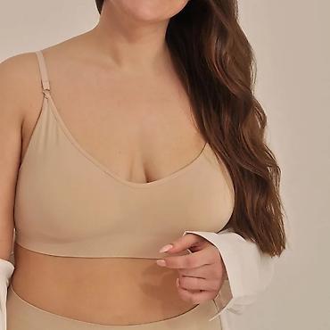 Бюстгальтеры: Белье +SIZE BIG SIZE большие размеры производство сербия 🇷🇸 большие — 30