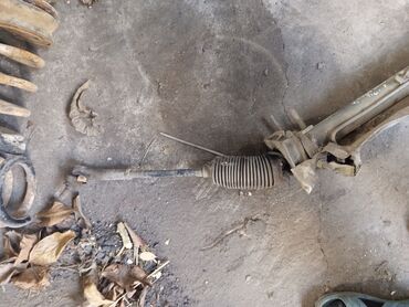 Другие детали салона: T3 разное, есть только то что на фото — 3