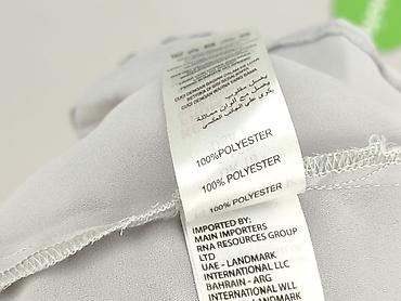 lindex koszula: New Look, Koszula damska, rozmiar S — 5