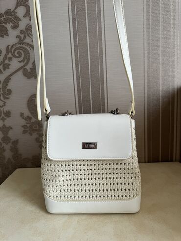 Классические сумки: Продаю стильную сумку — 9