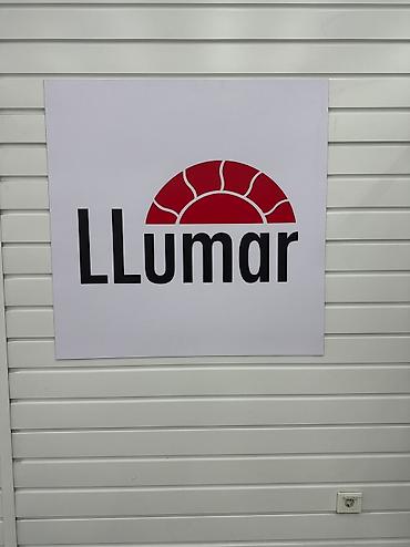 Изготовление рекламных конструкций: | Вывески, Лайтбоксы, Таблички, | Монтаж, Демонтаж, Разработка дизайна — 4