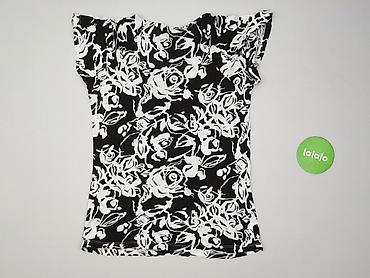 troll ubrania: Tchibo, T-shirt damski, rozmiar L — 3