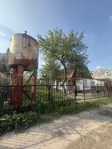 Продажа дач: 🔥 Продается Дача село Байтик 5 соток красная книга 📕 3 ком — 2