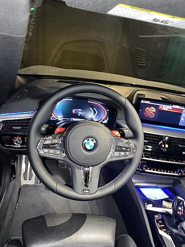 руль х5: Руль на BMW G серии Подходит на все G серии: G05 G06 G07 G08 G09 G20 — 2