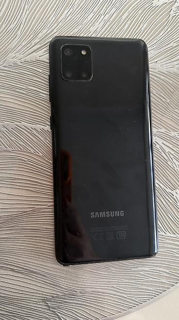 Планшеты: Планшет, Apple, память 16 ГБ, 9" - 10", Классический цвет - Серебристый — 6