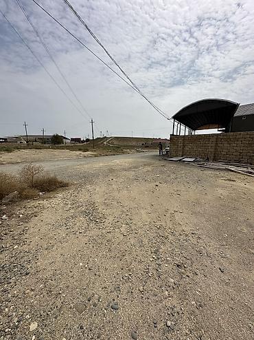 hovsan qəs: 2 sot, Tikinti, Maklerlər narahat etməsin, Kupça (Çıxarış) — 4
