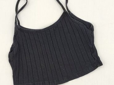 Women`s T-shirt, Shein, size S (EU 36)