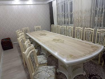 Стулья для зала: Стул для зала, Новый, Дерево — 15