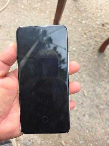 zero 30 5g: Redmi Note 14, 256 GB, rəng - Yaşıl, Barmaq izi — 3