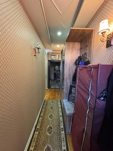 Həyət evləri və villaların satışı: 6 otaqlı, 160 kv. m, Yeni təmirli — 20