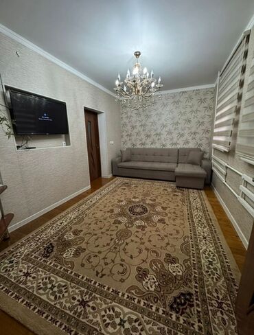 Продажа домов: Дом, 110 м², 3 комнаты, Собственник, Евроремонт — 5