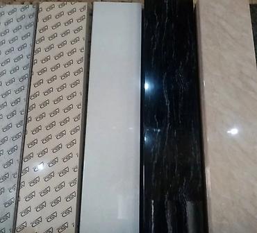 Təmir və tikinti: Rezopal Satışı Ve Temiri Mebel Ustasi Yerinde Rezopallarin deyismesi — 1