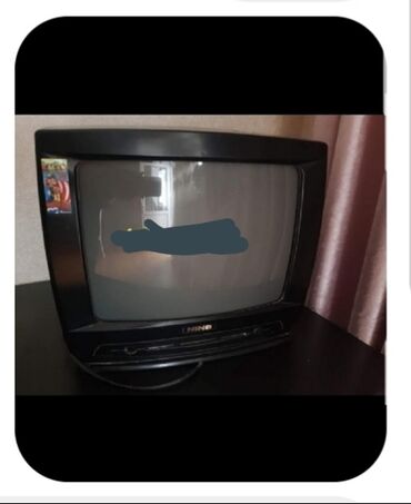 televizoru internete qosmaq in Azərbaycan | TELEVIZORLAR: Ela isdeyir temiz yapon televizoru