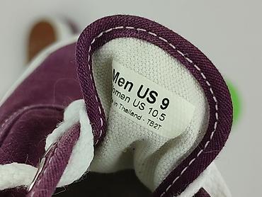 bluza drip: Vans, Trampki dla mężczyzn, rozmiar 42 — 4