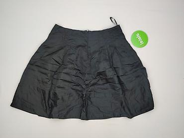 spódnice maxi boho: Orsay, Spódnica damska, rozmiar S — 3