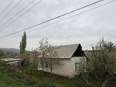 Продажа участков: 8 соток, Для бизнеса — 9