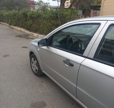 turbo az çeşqa 1.8: Chevrolet Aveo: 1.4 л | 2010 г. 444000 км Седан