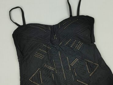 Kenneth Cole, Women's blouse, size S (EU 36)