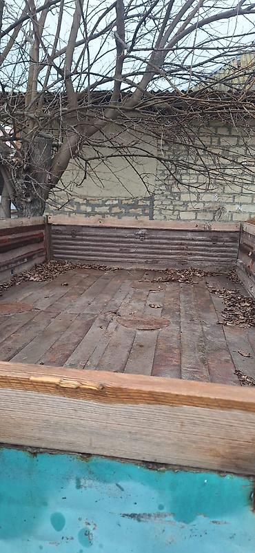 Traktor qoşqularının ehtiyyat hissələri: Belarus 892 traktor Trakyor Șəkidədi 0703242466 nomresile elaqe saxlyn — 12