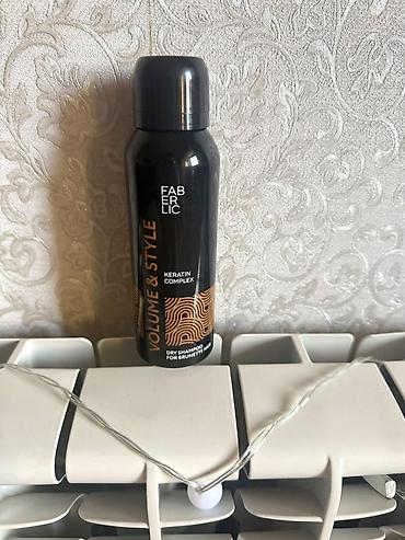 ucuz kask: Şampun Keratin Yağlı saçlar üçün — 1