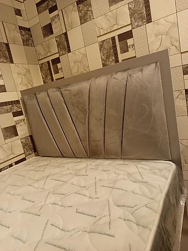 am şekilleri: Yeni, Təknəfərlik çarpayı, Bazalı, Matras ilə, Siyirməsiz, Rusiya — 4