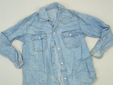 Shirts: Shirt, S (EU 36), condition - Good