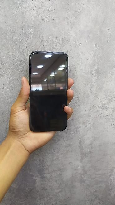 deepcool matrex: IPhone 14 Pro Max, Б/у, 128 ГБ, Black Titanium, 77 % — 5