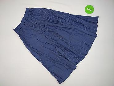 buty carrefour: Benetton, Spódnica damska, rozmiar S — 8