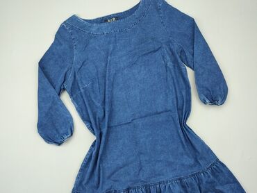 sukienki moe: Dress, 5XL (EU 50), condition - Good