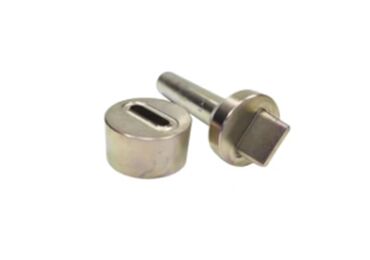 Ostala vozila: Alat za okrugle ringlice Ø 10 mm 2976 din/kom — 5