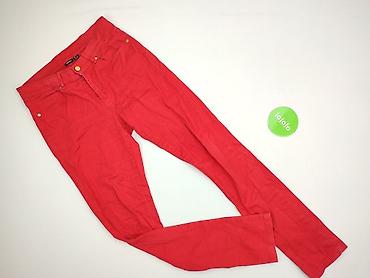 marc cain second hand: Esmara, Jeansy damskie, rozmiar S — 2