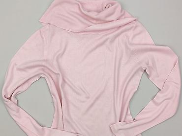 marks and spencer golf: Marks & Spencer, Golf damski, rozmiar L — 1