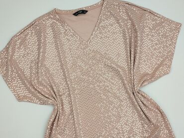 Women's blouse, F&F, Size 2XL (EU 44)