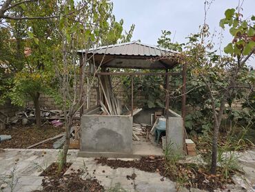 Bağ evlərinin satışı: Bakı, Dübəndi, 133 kv. m, 5 otaqlı, Hovuzsuz, Su, İşıq, İnternet — 9