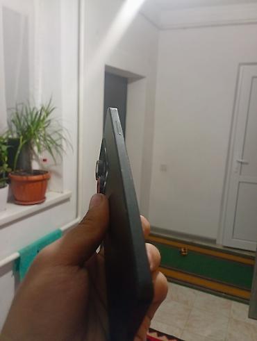 пс 5 про цена бишкек: Redmi, Redmi Note 13 Pro, Б/у, 256 ГБ, цвет - Черный, 1 SIM, 2 SIM — 10