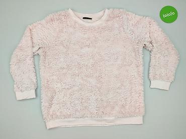dresy dla babci: Janina, Bluza damska
, rozmiar 2XL — 2
