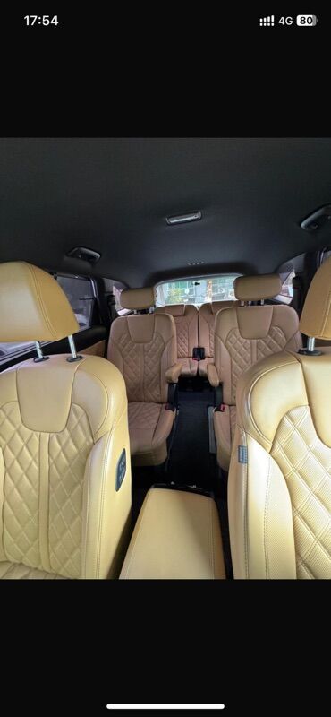 Kia: Kia Sorento: 2020 г., 1.6 л, Гибрид, Кроссовер — 10