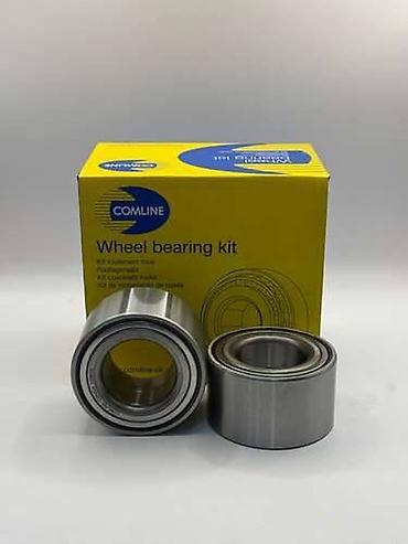 Digər avtomobil ehtiyat hissələri: Toyota Corolla 1.4 dizel-benzin 2004-2009 yeni istenlilen detali vvar -da lalafo.az — 11 Digər avtomobil ehtiyat hissələri: Toyota Corolla 1.4 dizel-benzin 2004-2009 yeni istenlilen detali vvar — 11