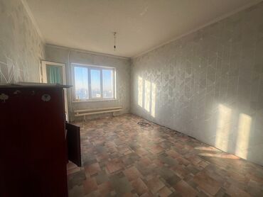 квартиру сдам: 2 комнаты, 45 м², Элитка, 14 этаж, Старый ремонт