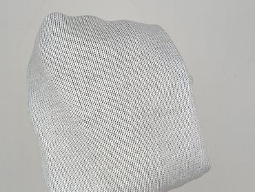 hm baranek: H&M Divided, Sweter damski, rozmiar S — 8