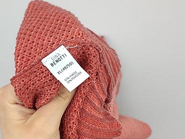 biaggini: Gina Benotti, Sweter damski, rozmiar XL — 6