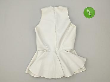 bluzka passions: H&M, Bluzka damska, rozmiar S — 3