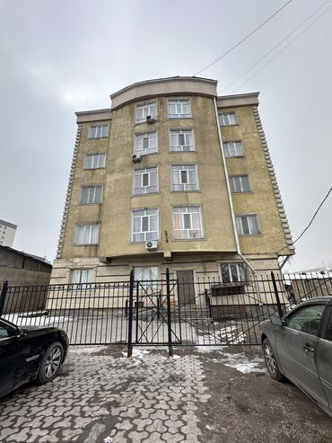 Продажа квартир: Сдан, Элитка, 5 комнат, 300 м²